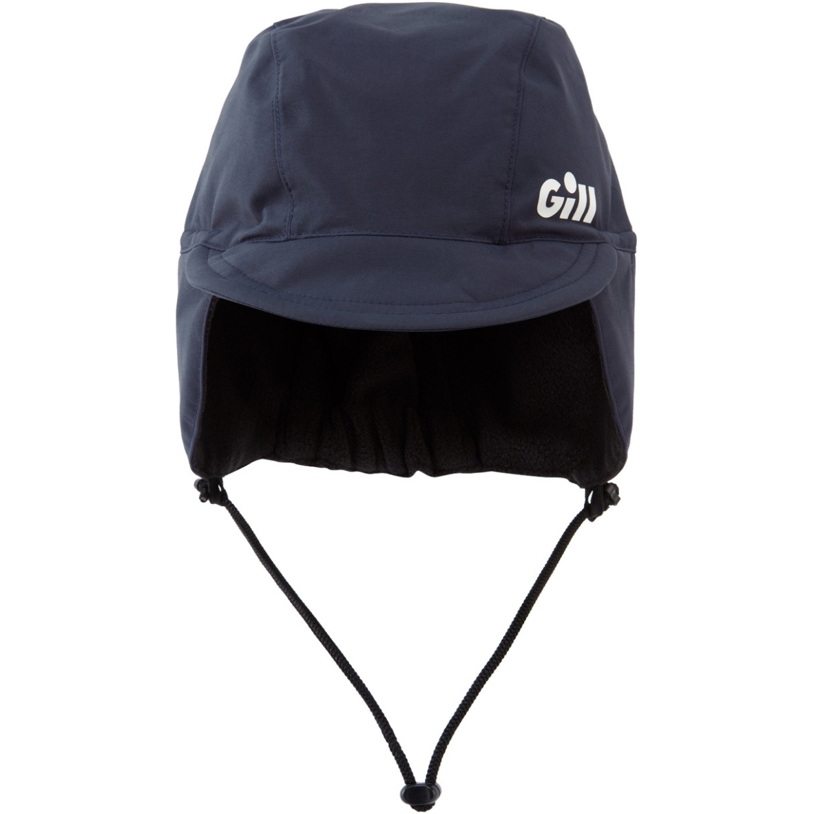 2026 Gill Hombres Sombrero Offshore HT59 - Navy